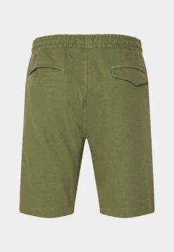 Pier One Pantalones Deportivos - Khaki -Tienda De Moda Boutique 5b448efbf5b84b3f92061d3d2a80a1be