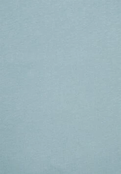 Pier One 5 Pack - Camiseta Básica - Orange/Dark Blue/Green -Tienda De Moda Boutique 5b49a2d0ee2b4405a528f08a85cf8c86