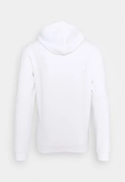 Pier One 2 Pack - Jersey Con Capucha - Black/White -Tienda De Moda Boutique 5c1bb1c56d184fb299f00bbc8a1e1152