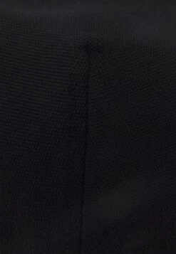 Pier One Unisex - Sombrero - Black -Tienda De Moda Boutique 5dedffa081c648c48036b04967815327