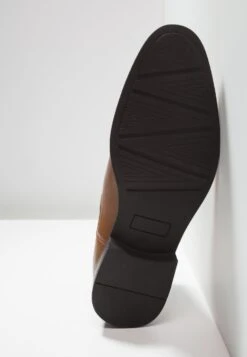 Pier One Botines - Cognac -Tienda De Moda Boutique 5e95ac9cd1984ece8fa6cbb24d8966fd