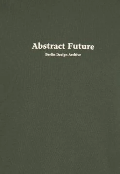 Pier One Sudadera - Olive -Tienda De Moda Boutique 5ef8015e26164998bd12948bc0e5bab5