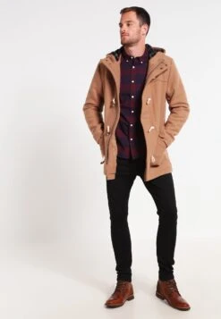 Tienda De Moda Boutique -Tienda De Moda Boutique 5f767e40e47144ac936d5cb5a88bde8b