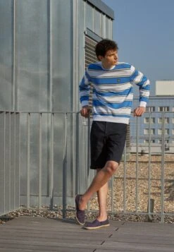 Pier One Rena Espadrille Unisex - Alpargatas - Dark Blue 10 Pier One Rena Espadrille Unisex - Alpargatas - Dark Blue -Tienda De Moda Boutique 5f827e1594d2467ebc5dd955edf3d1a1