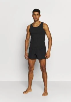 Tienda De Moda Boutique -Tienda De Moda Boutique 5f8be2f93e14454ea19039ebb665b82b