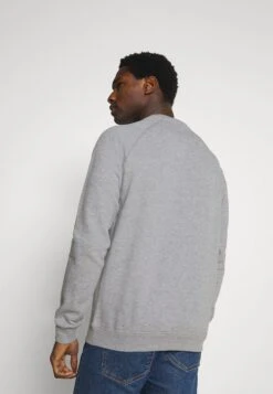 Pier One 3 Pack - Sudadera - Bordeaux/Black/Grey -Tienda De Moda Boutique 5f9ced6afa074cd799298bedb83080a9