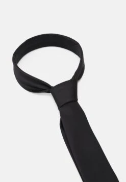 Pier One Set - Corbata - Black -Tienda De Moda Boutique 5fb732a4a6f04e1db777f11668a26110