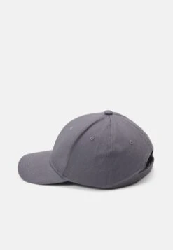 Pier One Unisex - Gorra - Grey -Tienda De Moda Boutique 615e970e490d4348877054ae37fe5fea