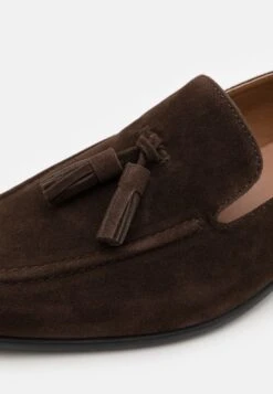 Pier One Mocasines - Brown -Tienda De Moda Boutique 642466e8979e41f69acd96c71f8017a5