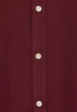 Pier One 2 Pack - Camisa - Bordeaux/Black/White 9 Pier One 2 Pack - Camisa - Bordeaux/Black/White -Tienda De Moda Boutique 64aeb36278124c83bfbaf8dc8518a3f8