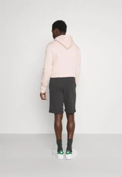 Pier One Pantalones Deportivos - Dark Grey 9 Pier One Pantalones Deportivos - Dark Grey -Tienda De Moda Boutique 65491bc1dc8440e6b1f47bfce8e903cb