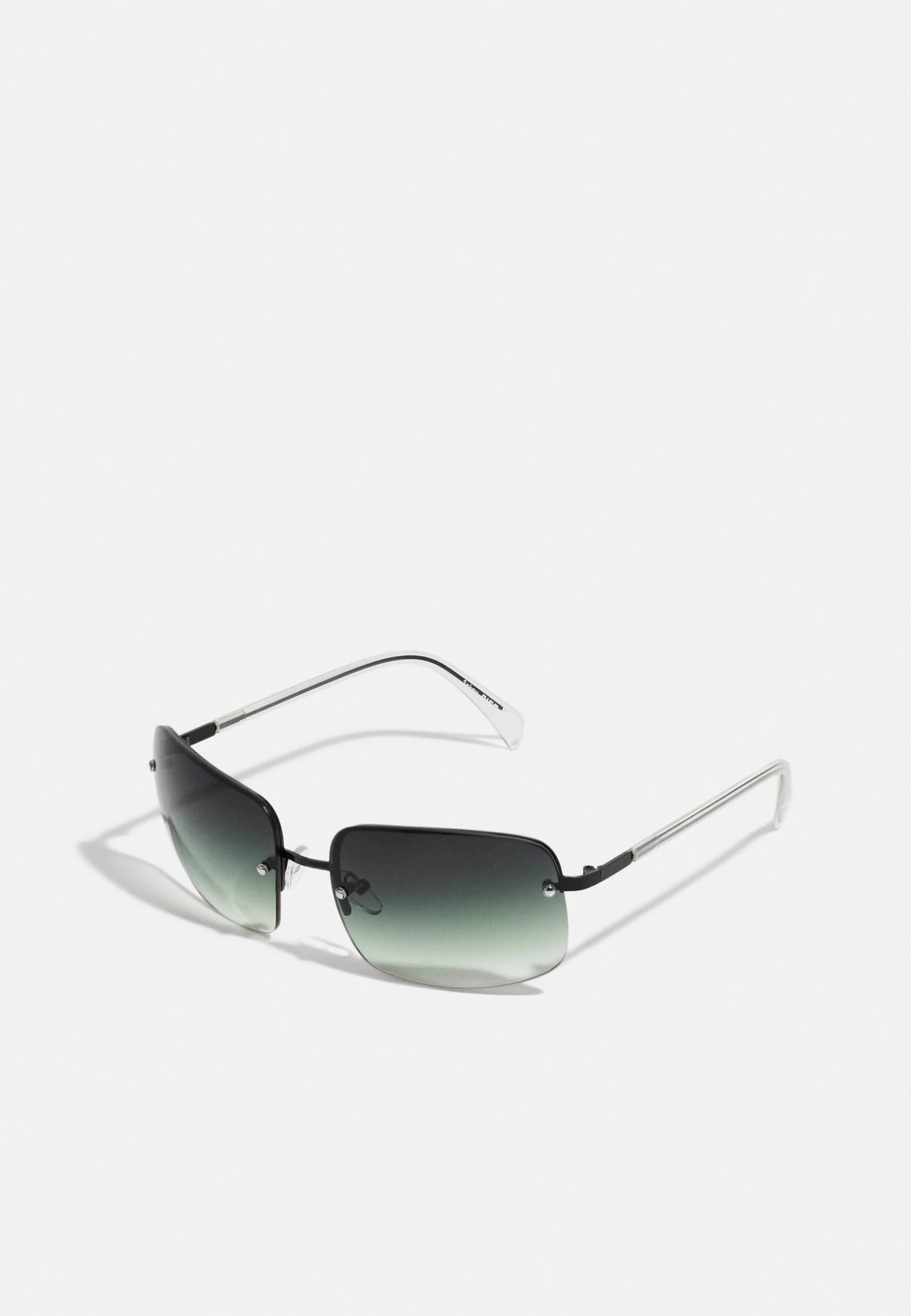 Pier One Unisex - Gafas De Sol -Black 1 Pier One Unisex - Gafas De Sol -Black