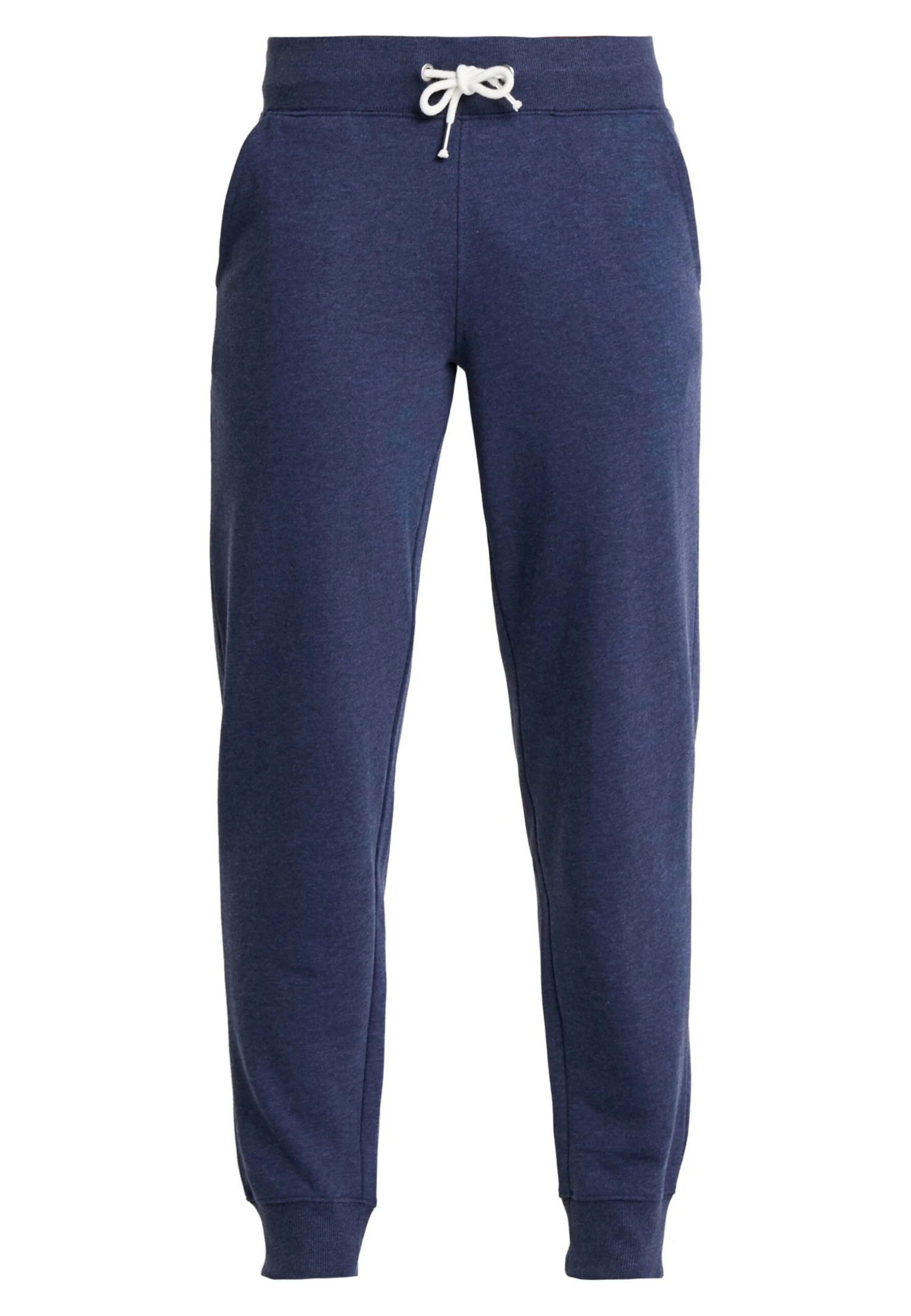 Pier One Pantalones Deportivos - Mottled Dark Blue 4 Pier One Pantalones Deportivos - Mottled Dark Blue - Imagen 4