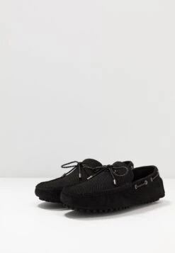 Pier One Mocasines - Black -Tienda De Moda Boutique 66e744048d694243b4aecac3c54cadc5