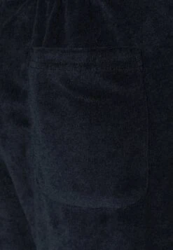 Pier One Toweling - Shorts - Dark Blue -Tienda De Moda Boutique 6806187ebc7d460097051d475abbc3d5