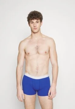 Pier One 7 Pack - Culotte - Black/White/Light Blue 8 Pier One 7 Pack - Culotte - Black/White/Light Blue -Tienda De Moda Boutique 6848eb9fb3684ea5aa28c518dbad7255