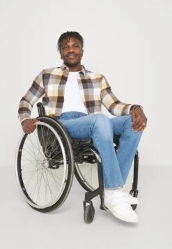 Pier One Vaqueros Rectos - Blue Denim 13 Pier One Vaqueros Rectos - Blue Denim -Tienda De Moda Boutique 687ddc46ce7b45b38dbb2a8f3548cf47