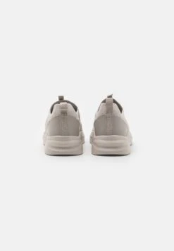 Pier One Unisex - Zapatillas - Beige 8 Pier One Unisex - Zapatillas - Beige -Tienda De Moda Boutique 68c4a658ee34472d9000d98d869bafb3