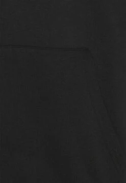 Pier One 2 Pack - Jersey Con Capucha - White/Black -Tienda De Moda Boutique 69a903ba85734f00bd4f7838e58aa062