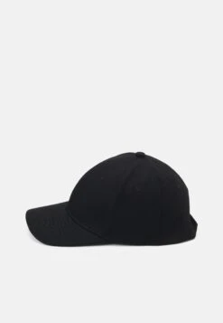Pier One Unisex - Gorra - Black -Tienda De Moda Boutique 6b038c69f349434fa7ecf2015c6b499a