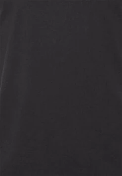 Pier One 3 Pack - Top - Black -Tienda De Moda Boutique 6c4b302eafc146f7b0923463d1dd95ce