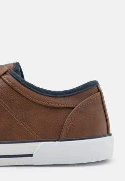 Pier One Unisex - Zapatillas - 708 -Tienda De Moda Boutique 6cb9961057c1485da074209b854ade4a