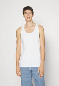 Tienda De Moda Boutique -Tienda De Moda Boutique 6d796fa93ce7455fade91a7ca871c2e4