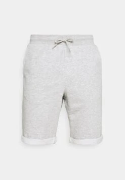 Pier One Pantalones Deportivos - Light Grey 8 Pier One Pantalones Deportivos - Light Grey -Tienda De Moda Boutique 6df4c1b999c046bf86b86da1bb7a5113
