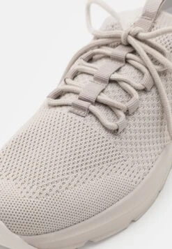 Pier One Unisex - Zapatillas - Beige 11 Pier One Unisex - Zapatillas - Beige -Tienda De Moda Boutique 6e40edd5041a4d1cb0aad01f83a747c2