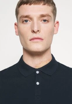 Pier One 2 Pack - Polo - Bordeaux/Dark Blue 12 Pier One 2 Pack - Polo - Bordeaux/Dark Blue -Tienda De Moda Boutique 6f821081bdab4dbbac8330c0674c83aa