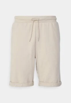 Pier One Pantalones Deportivos - Tan -Tienda De Moda Boutique 6f86a7c19e364cfc98037fa5575eb356