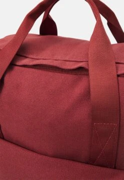 Pier One Unisex - Mochila - Red -Tienda De Moda Boutique 70138992b4d74647933ddca3b972e3d9