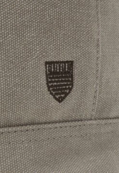 Pier One Unisex - Mochila - Grey -Tienda De Moda Boutique 70aa96c91a624097b02a7b4a0eab2feb