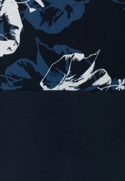 Pier One Polo - Blue -Tienda De Moda Boutique 71a5c08464944087a76706d85fdfc540