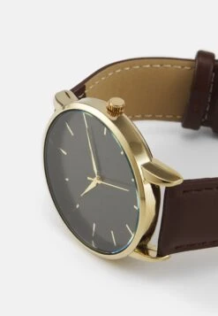 Pier One Reloj - Brown -Tienda De Moda Boutique 72d2925f58f047d59e974d7b6a37ab59