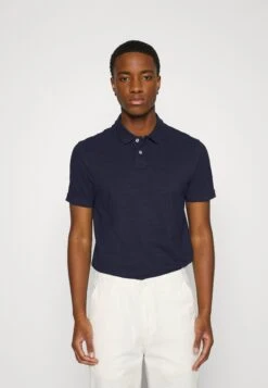 Pier One 3 Pack - Polo - Light Blue/Blue/Dark Blue -Tienda De Moda Boutique 7337d140f7314e0892d54276d71a57a5