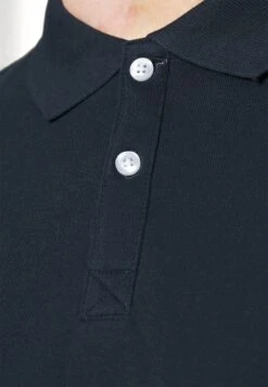 Pier One 2 Pack - Polo - Bordeaux/Dark Blue 13 Pier One 2 Pack - Polo - Bordeaux/Dark Blue -Tienda De Moda Boutique 746080b088174d4bb4e177c4b85ee3c8