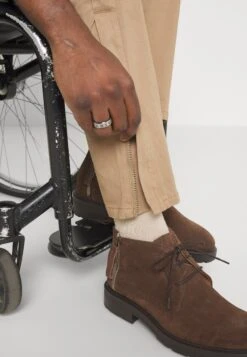 Pier One Jeggings - Tan -Tienda De Moda Boutique 75c16f5899a94203b280bff8d828d5e2