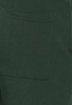 Pier One Set - Sudadera - Green -Tienda De Moda Boutique 75d74edf74c747d88a257ba5a629b8e2