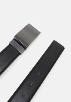 Pier One 2Pack Unisex - Cinturón -Black 6 Pier One 2Pack Unisex - Cinturón -Black -Tienda De Moda Boutique 77bfe3e954f44e85bfa56e333a49b41c