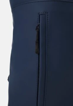 Pier One Unisex - Mochila - Dark Blue -Tienda De Moda Boutique 7848b41c279c416798d6d0c9b0fafafd