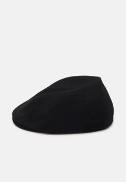 Pier One Unisex - Sombrero - Black -Tienda De Moda Boutique 784c686c57924756a8ccba780e360bee