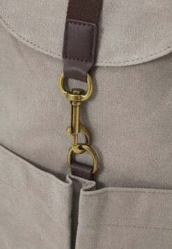 Pier One Unisex - Mochila - Grey -Tienda De Moda Boutique 7858e3d07d9348cb803416e33072bad9