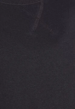 Pier One 2 Pack - Sudadera - Black/Mottled Dark Grey 9 Pier One 2 Pack - Sudadera - Black/Mottled Dark Grey -Tienda De Moda Boutique 78e5931648bd45ee9aaeebb9601bc650