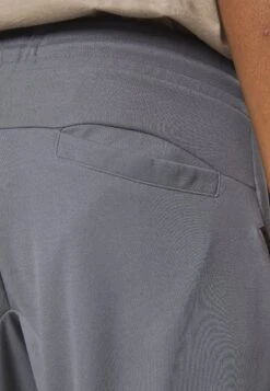 Pier One Pantalones Deportivos - Dark Grey -Tienda De Moda Boutique 79ee9aaa2a6145a6b7a761ca00e3a52f