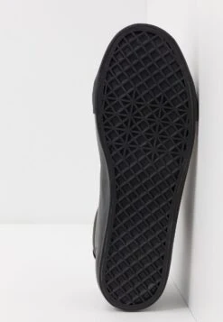 Pier One Unisex - Zapatillas - Black -Tienda De Moda Boutique 7b7ac53778004b0e95a340576ccb2af9