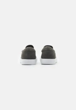 Pier One Unisex - Zapatillas - Grey -Tienda De Moda Boutique 7c950f1e7b024aca9c245930cc2d1a1f