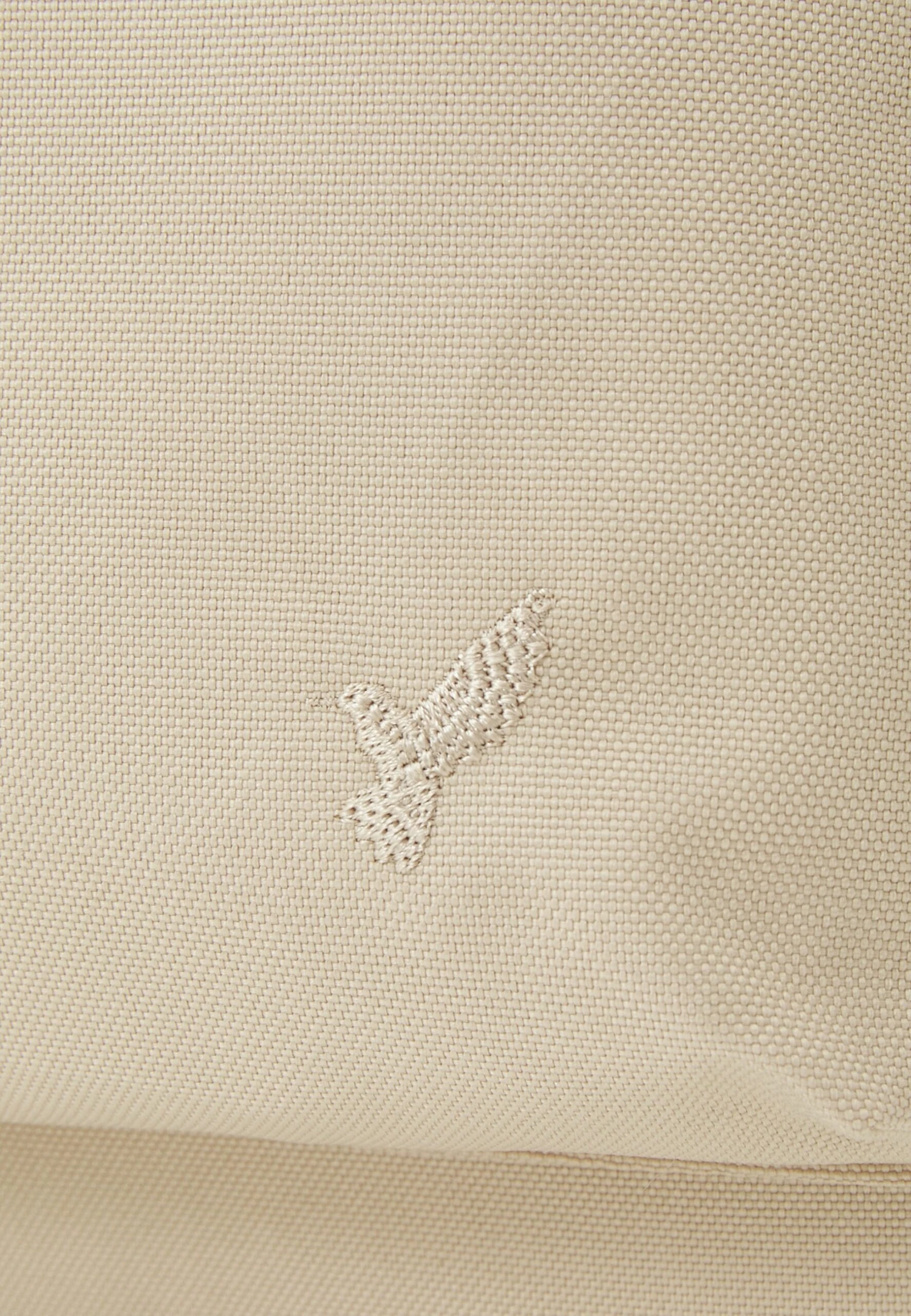 Pier One Unisex - Mochila - Beige 5 Pier One Unisex - Mochila - Beige - Imagen 5