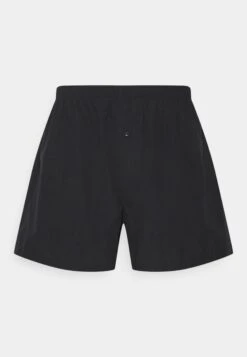 Pier One Boxer - Multi-Coloured 18 Pier One Boxer - Multi-Coloured -Tienda De Moda Boutique 7dd07982a75540eea812815b267b7df0