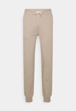 Pier One Set - Sudadera - Tan -Tienda De Moda Boutique 7eb7744696054fc28dc8311383f5be25